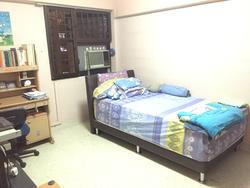 Blk 2 Dover Road (Queenstown), HDB 3 Rooms #116233952